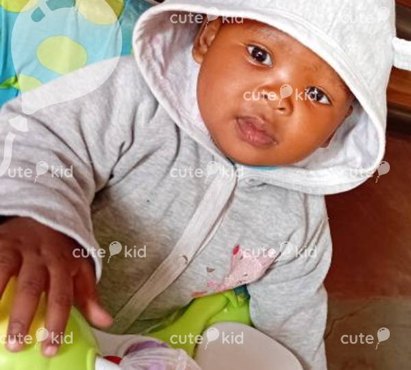 Brielle