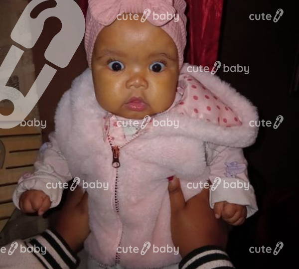 Ameila