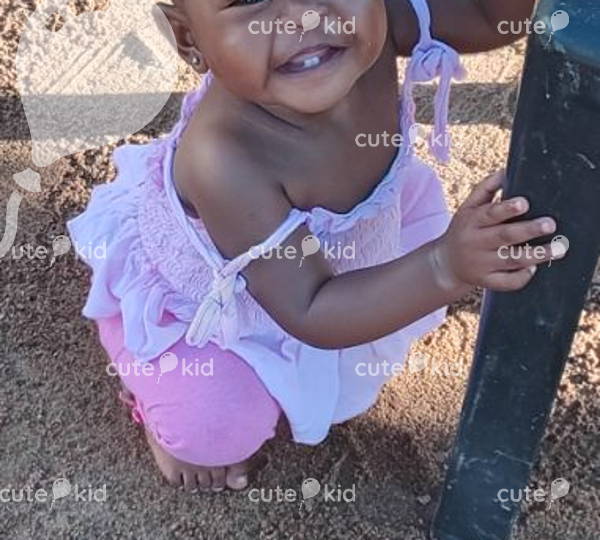 Mahlatse