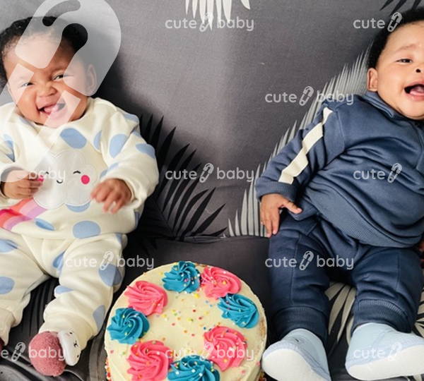 Novah & Noah