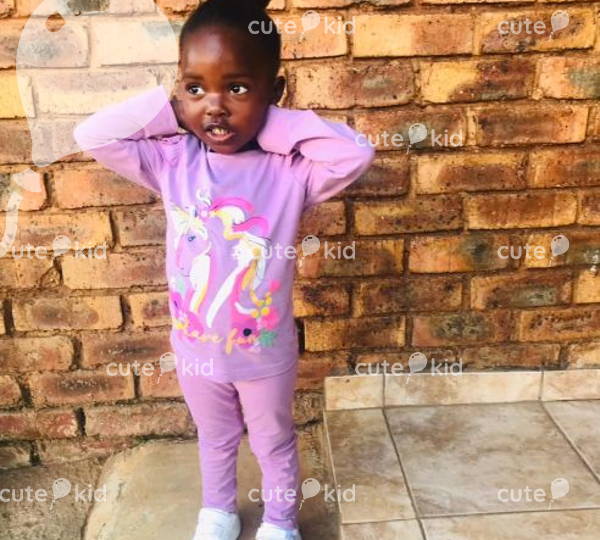 Lwandle