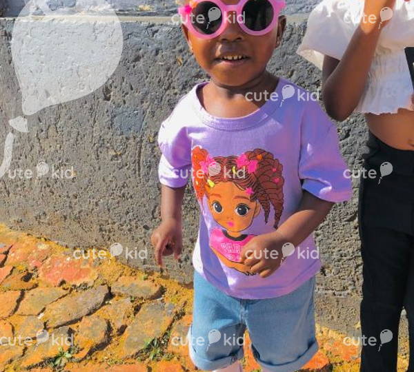Lwandle