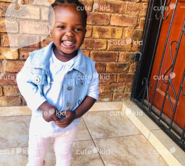 Lwandle