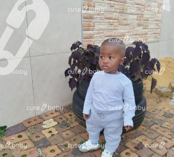 Luhlelo