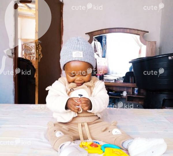 Siphosethu