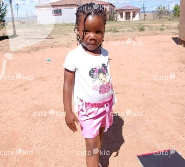 Lwandle