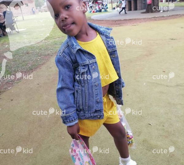 Lwandle