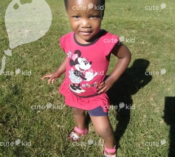 Lwandle