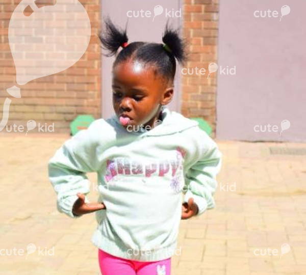 Esihle