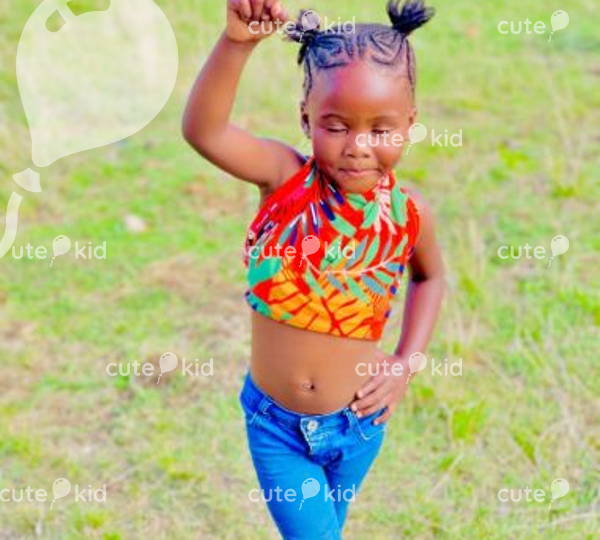 Esihle