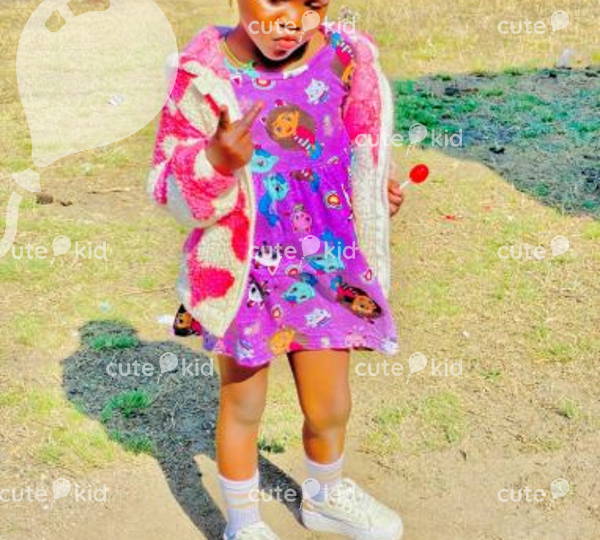 Esihle