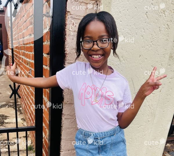 Rorisang