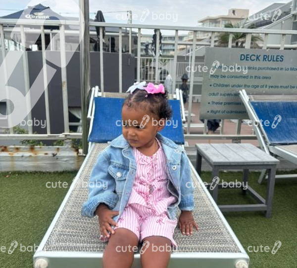 Amara-Leigh