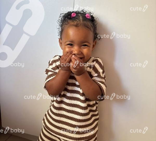 Amara-Leigh
