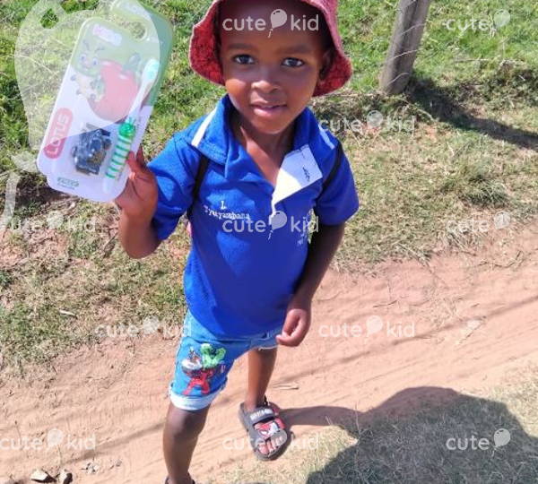 Lundanele