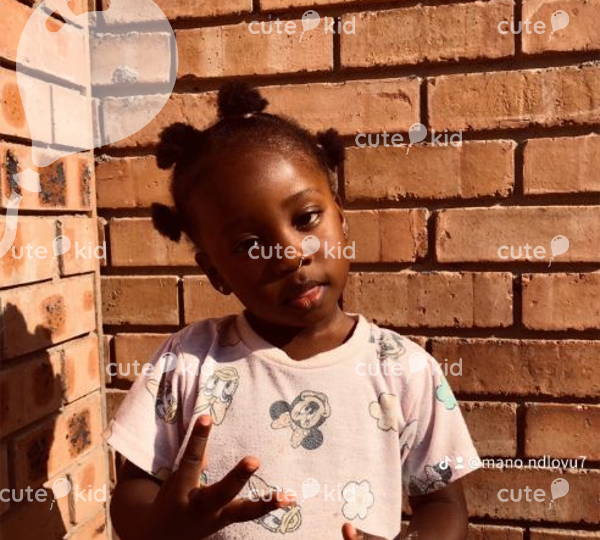 Amani