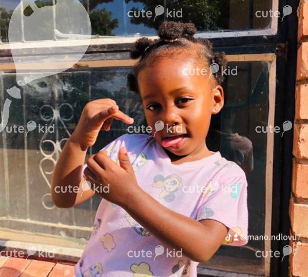 Amani