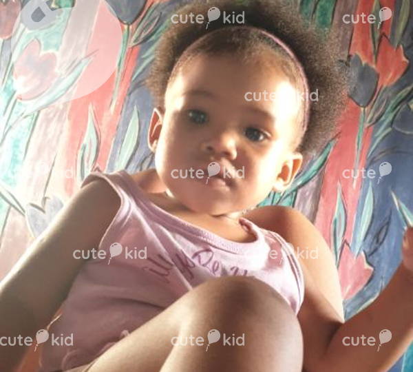 Kaylen