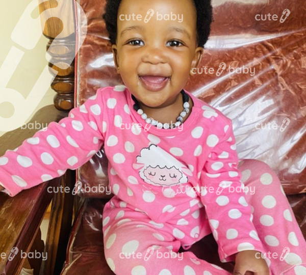 Luhlelo