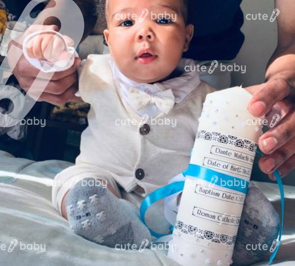 Danté