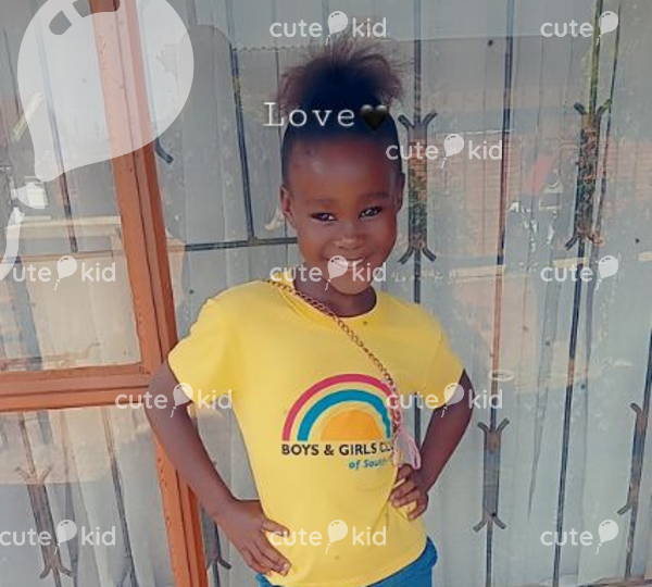 Sbahle