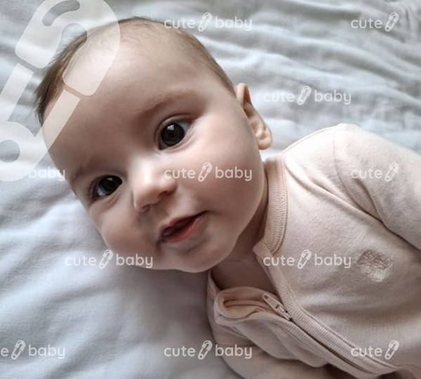 Amelia
