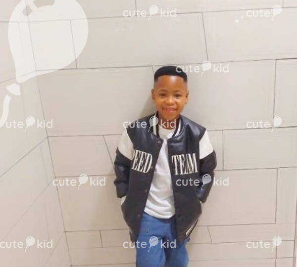 Mokgobo