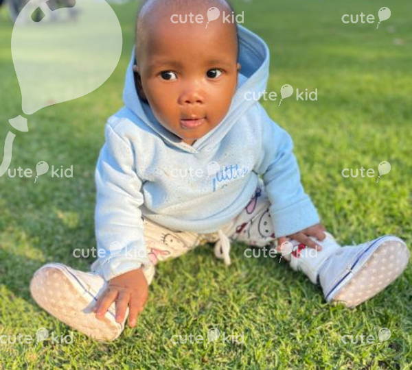 Reanetsimofokeng