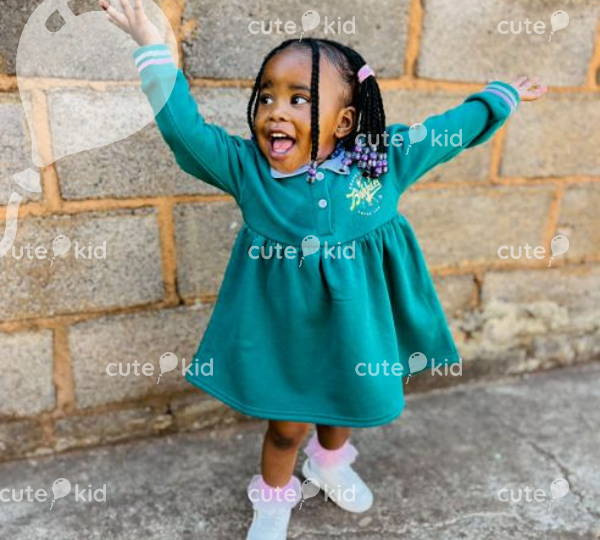 Nalenhle