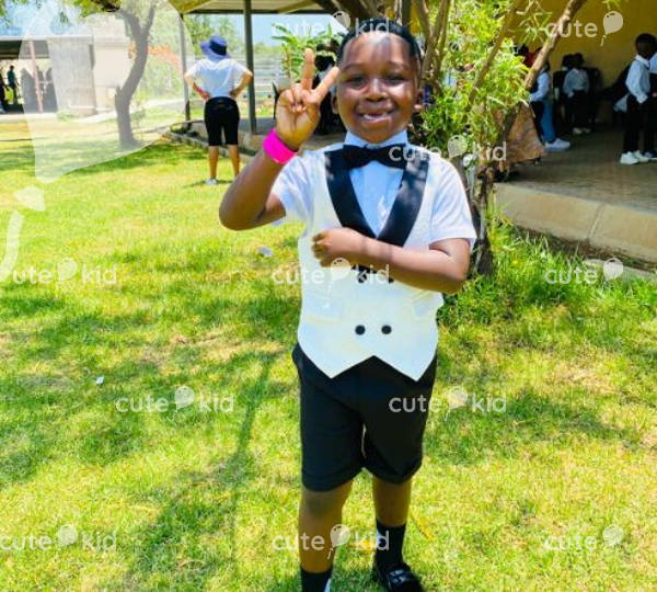 Sinethemba