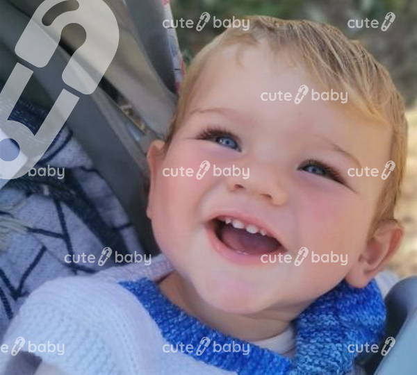 Cayden