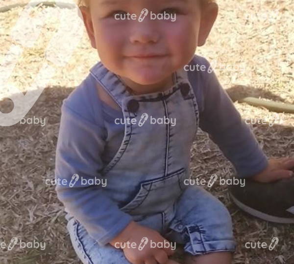 Cayden