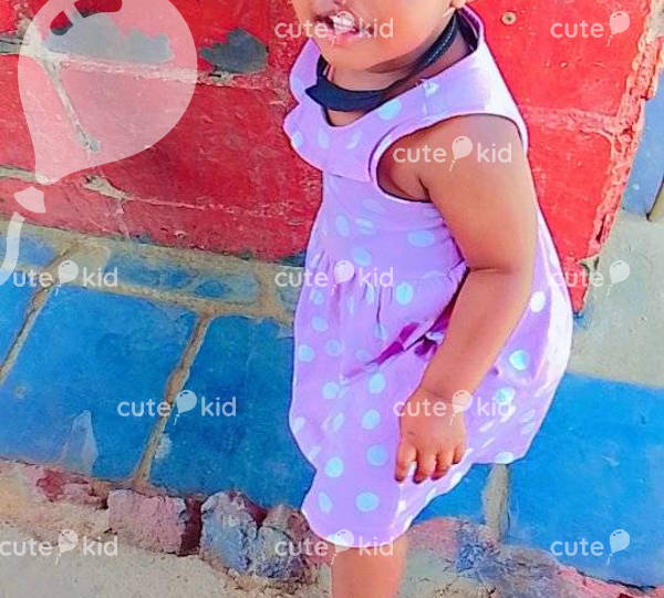 Onthatile