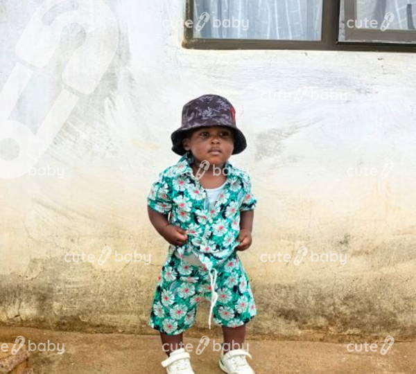 Azokuhle