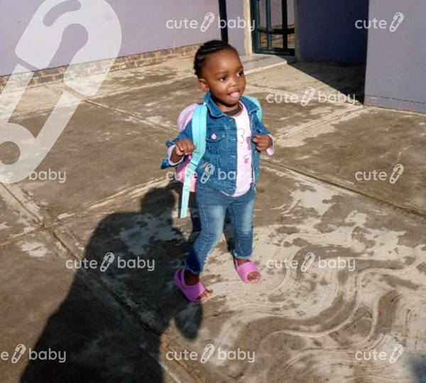 Siphesihle