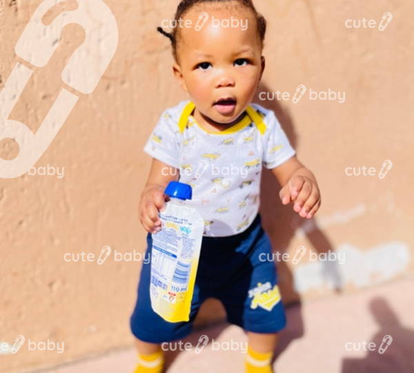 Nkanyezi