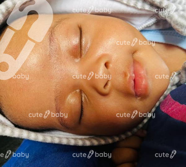 Nkosenhle