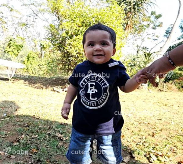 Hamza