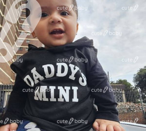 Hamza