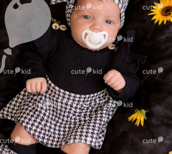 O'Mariah