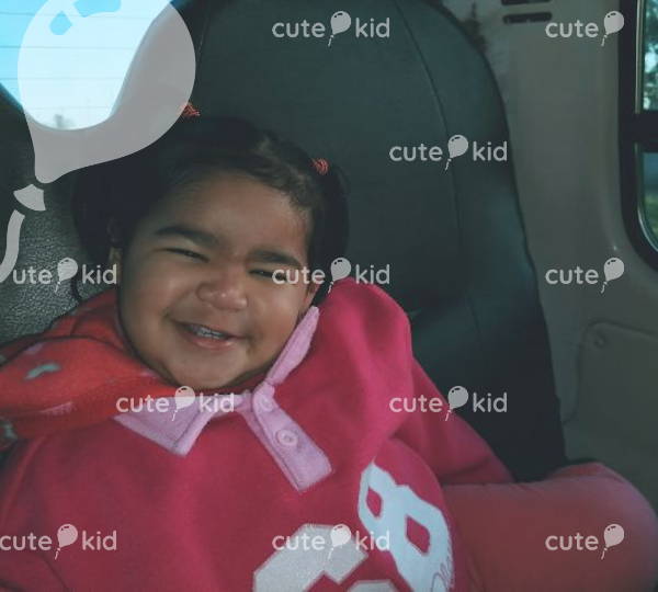 Zainab