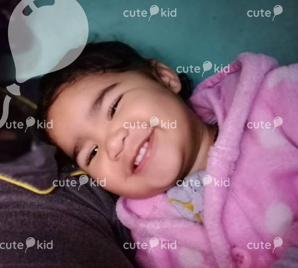 Zainab