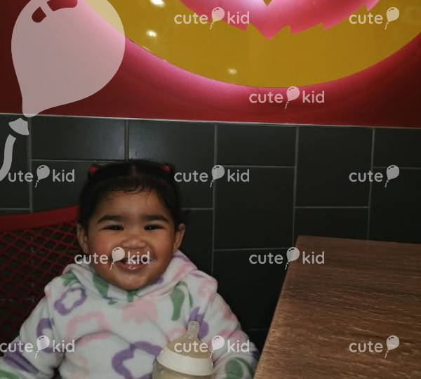 Zainab