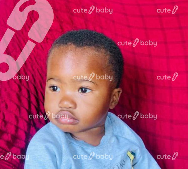 Luthando