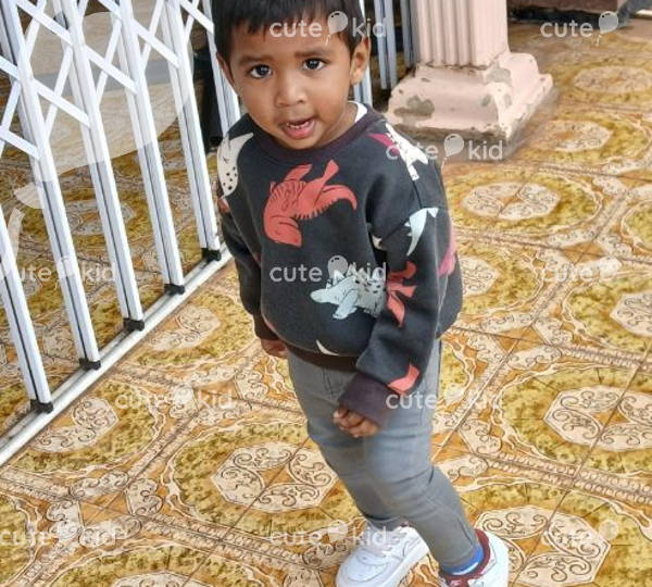Khyro