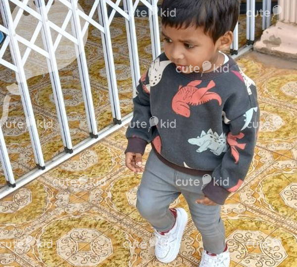 Khyro
