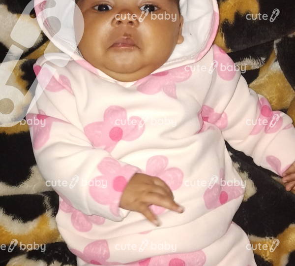 Rilynn