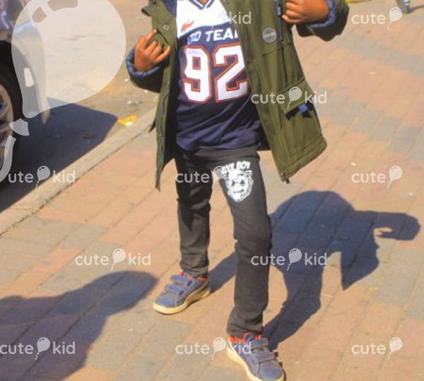 Mputle