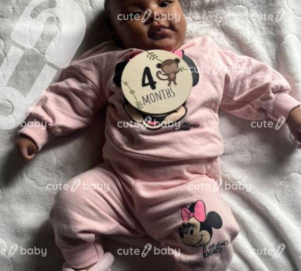 Ava