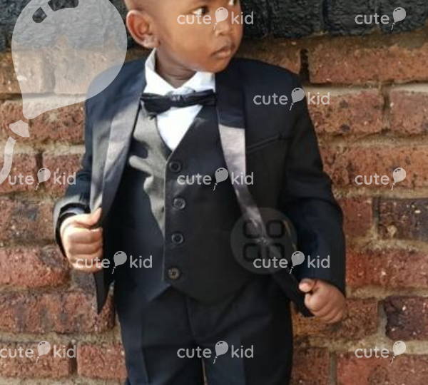 Thabo